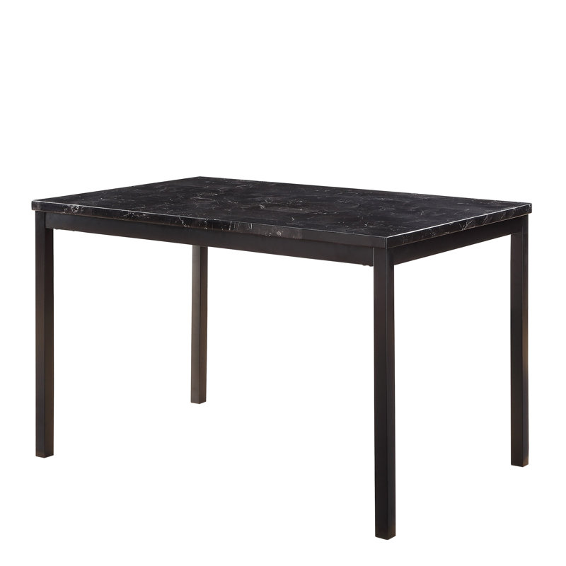 Table de salle à manger Saahir