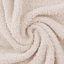Ensemble de serviettes 100% coton durables-22182170