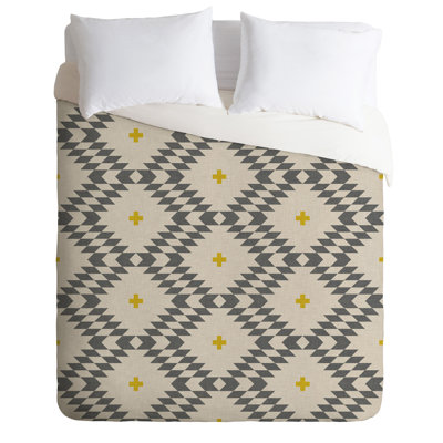Collection de housse de couette Brassfield