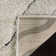 Ashal Animal Print Cream/Gray Area Rug
