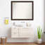 Miroir mural Ramsses-1570257063-1570257081