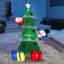 Christmas Decoration