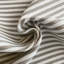 Tissu Ahoy-76393147
