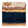Balthrop Hand Tufted Wool Oriental Rug