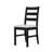4 - Person Four Leg Dining Set-95608604