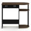 Bureau Lapham-1614215812