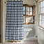 Cozy Vibes - Rideau de douche Premium-1582727997