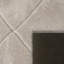 Ishpeming Solid Colour Area Rug-1155930118