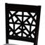 Chaise d'appoint Robitaille Nadya-947951449