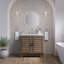 Portland 36'' W Single Vanity-1580153472-1580153475-1503271641