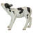 Clarabelle the Cow Farm Statue