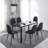Noelle Side Chair-840359985