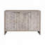 Armoire 3 portes Farmhouse
