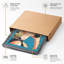 Urgent Call Pop Art 1 Piece Single Picture Frame Wall Art-696181681-696181692