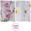 Blumen Room Divider-87394142-87730167
