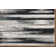 Devia Abstract Indoor Rug