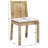 Elaina Woven Side Chair-185475898-185475896