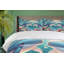 Ensemble de housse de couette en microfibre-97562613