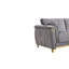 Causeuse Lavern-106927647