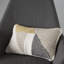 Embroidered Lumbar Throw Pillow-70944641