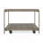 Marizza Coffee Table