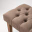 Upholstered Bench-63717934