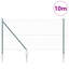 Border Fencing-220455470-220455466