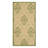 Herefordshire Performance Floral Rug-20794529