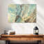 Avery Blue Water II-107721375