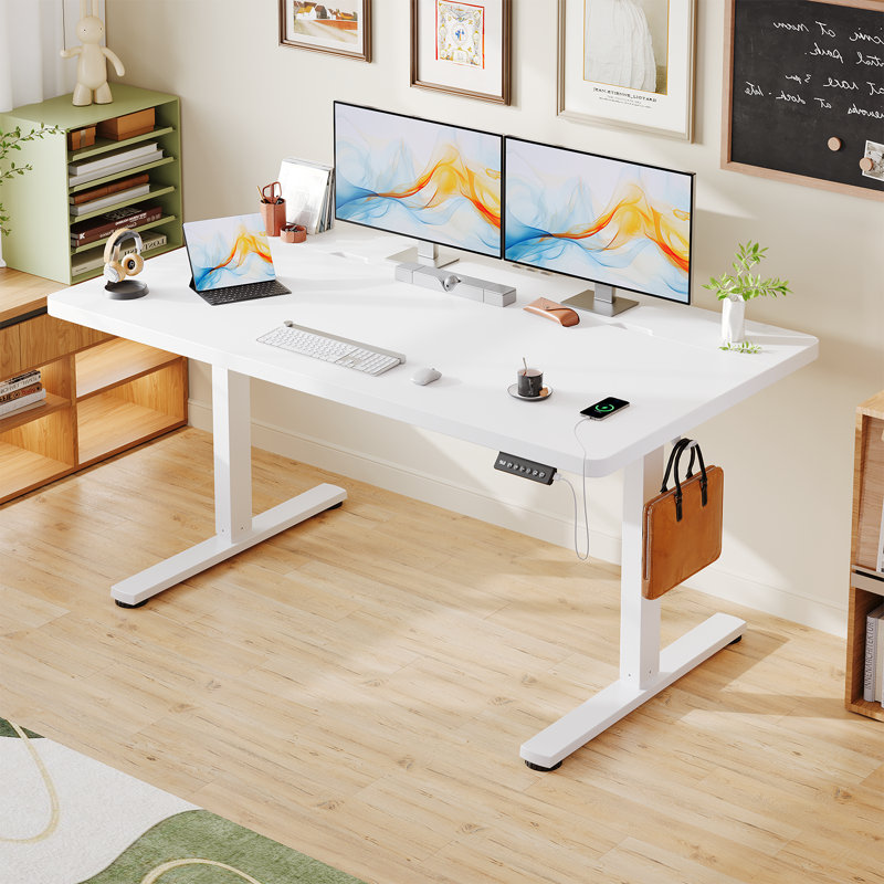 Standing Desk