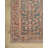 Angela Rose x Loloi Aubrey Blue / Terracotta Area Rug-73829674