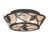 Wrought Iron is unavailable