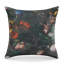 Ibiza Square Pillow Cover & Insert-62233026