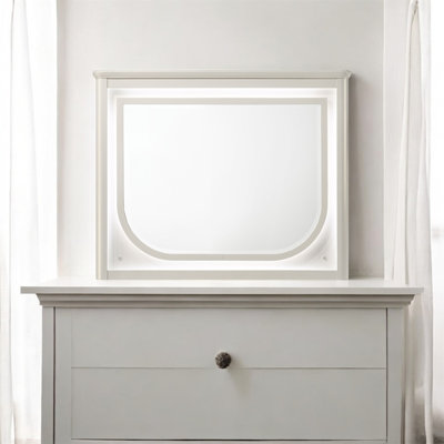Miroir Laveda