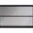 Sharp Insight Microwave Storage