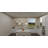 Cholena 1 - Light Single Pendant-98691642