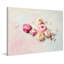 Sylvia Cook - Wrapped Canvas Print-2066333137