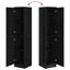 35cm Sideboard-2001942968