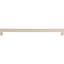 Square Bar pull-1051626904-986509711