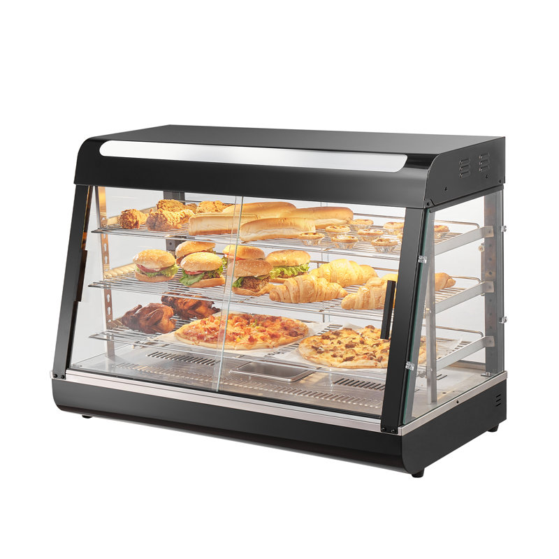 Display Case