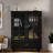 28'' Sideboard-1421644222
