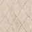 Bennett Performance Geometric Rug-21279534