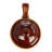 Red Barrel Studio® 4 Piece Long Handle 15 Ounce French Onion Soup Bowl with Lid