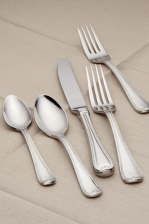 Shop Flatware