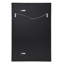 Miroir d'appoint Ariol-2092929090