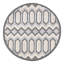 Tapis Flaxton-302986401