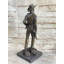 Figurines et sculptures