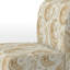 Fauteuil de chambre Modern-1559067231