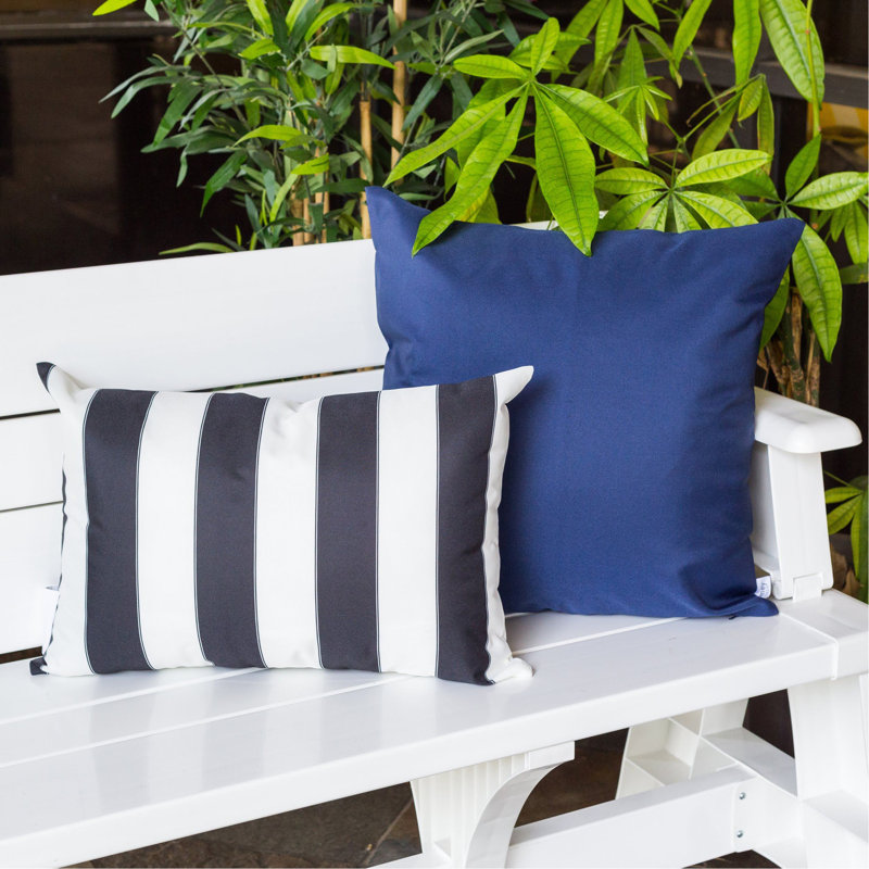 Coussin Horizon