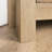 Ralana 44" Corner TV Stand for TVs up to 50"-1929365695